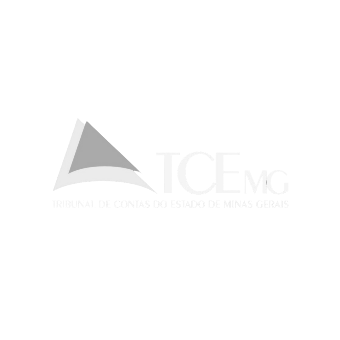 Instituição 4